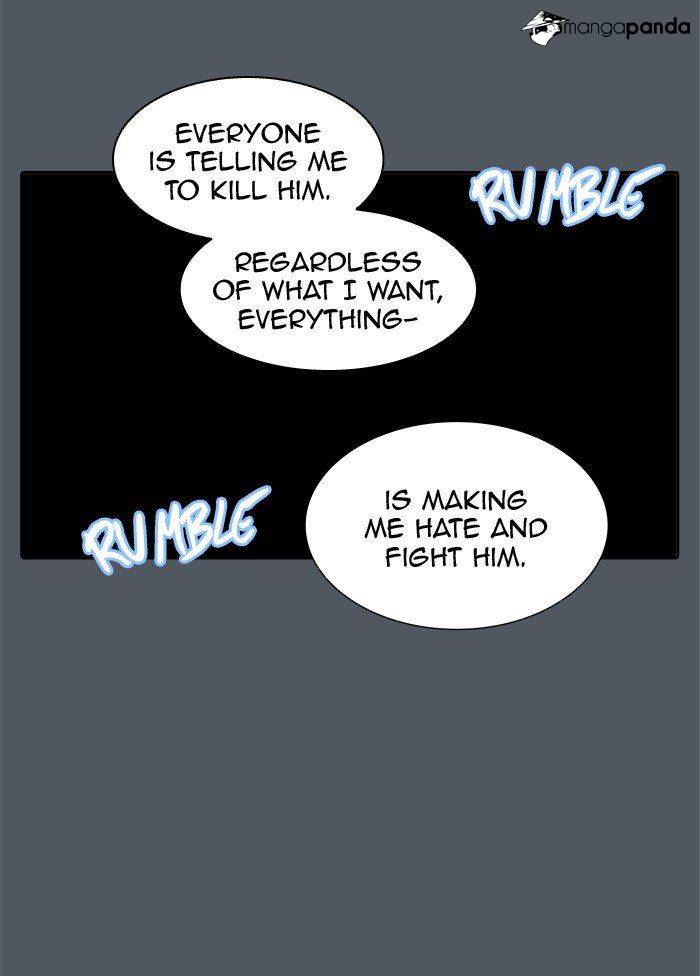 Tower of God Chapter 379 image 062